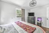 119 Freeman Road - Photo 24