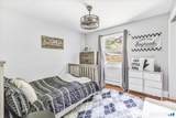 119 Freeman Road - Photo 25