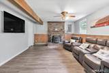 119 Freeman Road - Photo 26