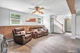 119 Freeman Road - Photo 27
