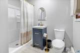 119 Freeman Road - Photo 28