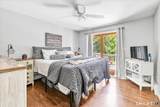 119 Freeman Road - Photo 29