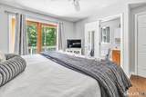 119 Freeman Road - Photo 30