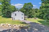 119 Freeman Road - Photo 4