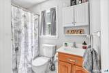119 Freeman Road - Photo 31