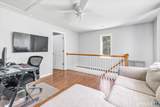 119 Freeman Road - Photo 32