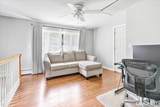 119 Freeman Road - Photo 33