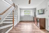 119 Freeman Road - Photo 34