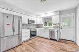 119 Freeman Road - Photo 35
