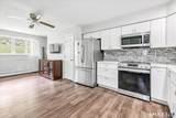 119 Freeman Road - Photo 36