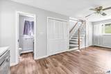 119 Freeman Road - Photo 37