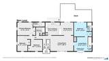 119 Freeman Road - Photo 39