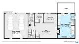 119 Freeman Road - Photo 40