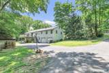 119 Freeman Road - Photo 5