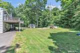 119 Freeman Road - Photo 6
