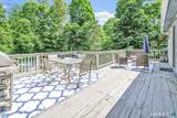 119 Freeman Road - Photo 7