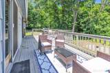 119 Freeman Road - Photo 8