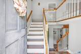 119 Freeman Road - Photo 9