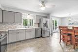 119 Freeman Road - Photo 10