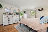 240 Third Avenue - Photo 11