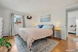 240 Third Avenue - Photo 12