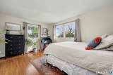 240 Third Avenue - Photo 13