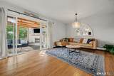 240 Third Avenue - Photo 3