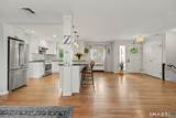 240 Third Avenue - Photo 4