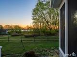 240 Third Avenue - Photo 38