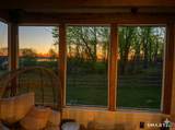 240 Third Avenue - Photo 40