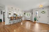 240 Third Avenue - Photo 5