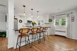 240 Third Avenue - Photo 6