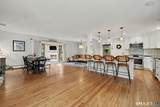 240 Third Avenue - Photo 7