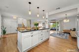 240 Third Avenue - Photo 8