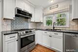 240 Third Avenue - Photo 9
