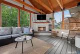 240 Third Avenue - Photo 10