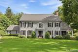 73 Inwood Road - Photo 1