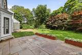 73 Inwood Road - Photo 11