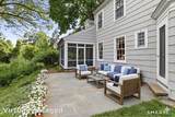 73 Inwood Road - Photo 12