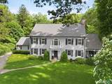 73 Inwood Road - Photo 13