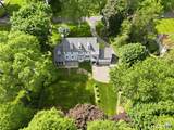 73 Inwood Road - Photo 3