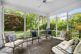 73 Inwood Road - Photo 21