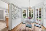 73 Inwood Road - Photo 24
