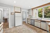 73 Inwood Road - Photo 25