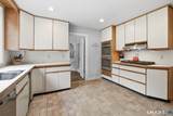 73 Inwood Road - Photo 26