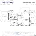 73 Inwood Road - Photo 27