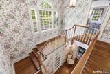 73 Inwood Road - Photo 28