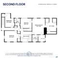 73 Inwood Road - Photo 29