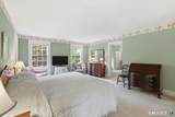 73 Inwood Road - Photo 30