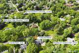 73 Inwood Road - Photo 4